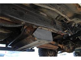 1994 Ford Bronco (CC-1791342) for sale in Laguna Beach, California