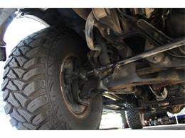 1994 Ford Bronco (CC-1791342) for sale in Laguna Beach, California