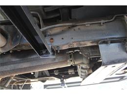 1994 Ford Bronco (CC-1791342) for sale in Laguna Beach, California