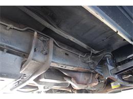 1994 Ford Bronco (CC-1791342) for sale in Laguna Beach, California