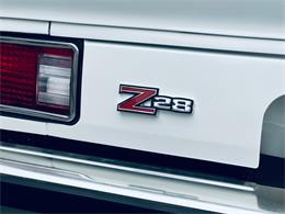1974 Chevrolet Camaro (CC-1791348) for sale in Mooresville, North Carolina