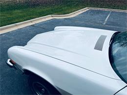 1974 Chevrolet Camaro (CC-1791348) for sale in Mooresville, North Carolina