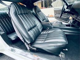1974 Chevrolet Camaro (CC-1791348) for sale in Mooresville, North Carolina