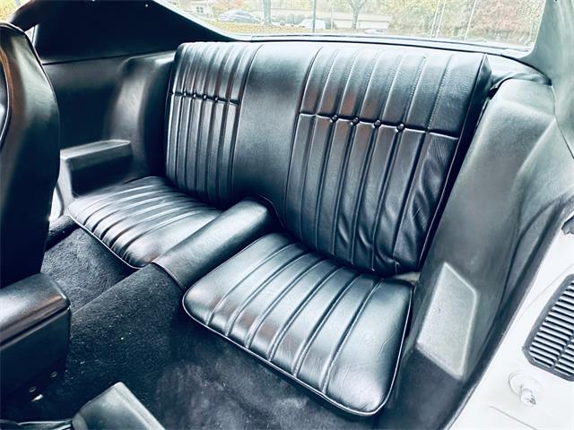 1974 Chevrolet Camaro (CC-1791348) for sale in Mooresville, North Carolina