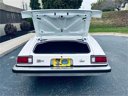 1974 Chevrolet Camaro (CC-1791348) for sale in Mooresville, North Carolina