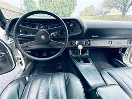 1974 Chevrolet Camaro (CC-1791348) for sale in Mooresville, North Carolina
