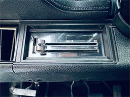 1974 Chevrolet Camaro (CC-1791348) for sale in Mooresville, North Carolina