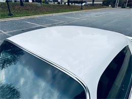 1974 Chevrolet Camaro (CC-1791348) for sale in Mooresville, North Carolina
