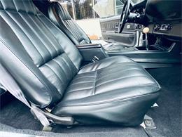 1974 Chevrolet Camaro (CC-1791348) for sale in Mooresville, North Carolina