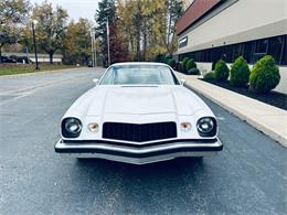 1974 Chevrolet Camaro (CC-1791348) for sale in Mooresville, North Carolina