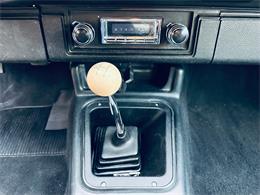 1974 Chevrolet Camaro (CC-1791348) for sale in Mooresville, North Carolina