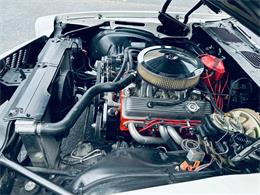 1974 Chevrolet Camaro (CC-1791348) for sale in Mooresville, North Carolina