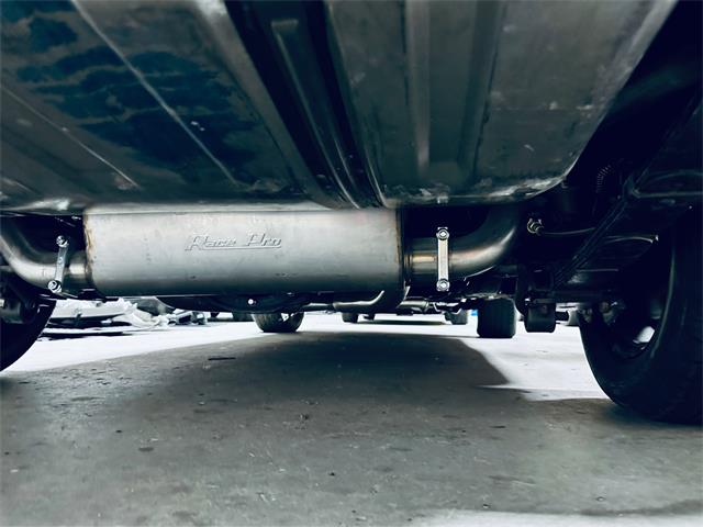 1974 Chevrolet Camaro (CC-1791348) for sale in Mooresville, North Carolina
