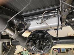 1968 Ford Bronco (CC-1791359) for sale in Bigfork, Montana