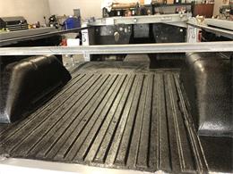 1968 Ford Bronco (CC-1791359) for sale in Bigfork, Montana