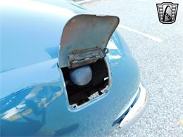 1947 Kaiser-Frazer Special (CC-1791370) for sale in O'Fallon, Illinois