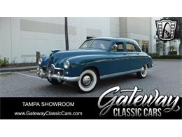 1947 Kaiser-Frazer Special (CC-1791370) for sale in O'Fallon, Illinois