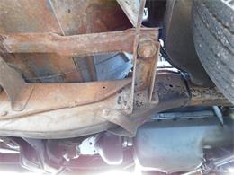 1947 Kaiser-Frazer Special (CC-1791370) for sale in O'Fallon, Illinois