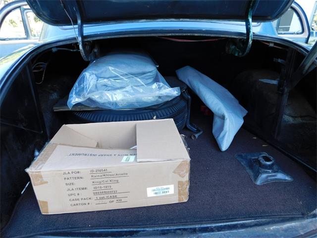 1947 Kaiser-Frazer Special (CC-1791370) for sale in O'Fallon, Illinois