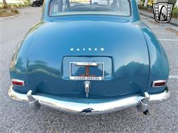 1947 Kaiser-Frazer Special (CC-1791370) for sale in O'Fallon, Illinois