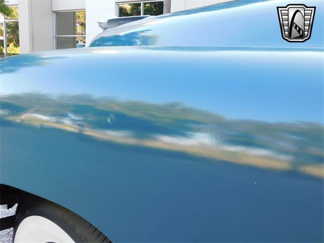 1947 Kaiser-Frazer Special (CC-1791370) for sale in O'Fallon, Illinois