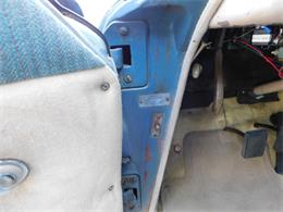 1947 Kaiser-Frazer Special (CC-1791370) for sale in O'Fallon, Illinois