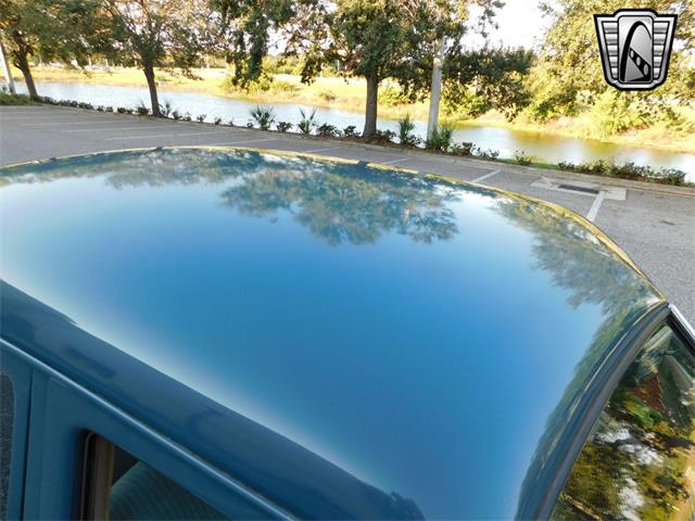 1947 Kaiser-Frazer Special (CC-1791370) for sale in O'Fallon, Illinois