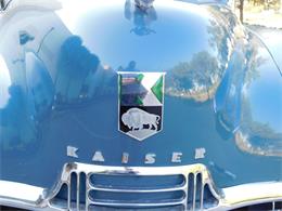 1947 Kaiser-Frazer Special (CC-1791370) for sale in O'Fallon, Illinois