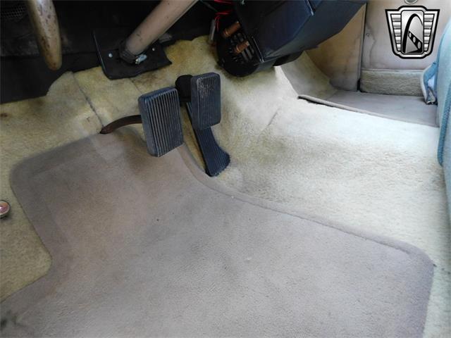 1947 Kaiser-Frazer Special (CC-1791370) for sale in O'Fallon, Illinois