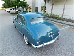 1947 Kaiser-Frazer Special (CC-1791370) for sale in O'Fallon, Illinois
