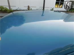 1947 Kaiser-Frazer Special (CC-1791370) for sale in O'Fallon, Illinois