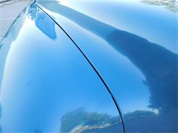 1947 Kaiser-Frazer Special (CC-1791370) for sale in O'Fallon, Illinois