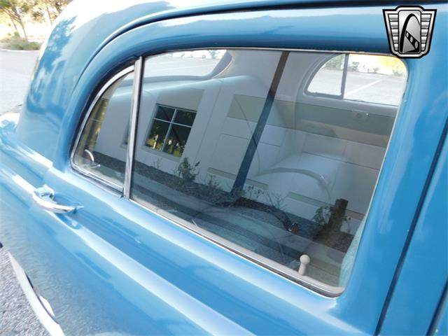 1947 Kaiser-Frazer Special (CC-1791370) for sale in O'Fallon, Illinois