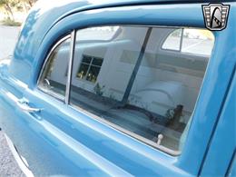 1947 Kaiser-Frazer Special (CC-1791370) for sale in O'Fallon, Illinois