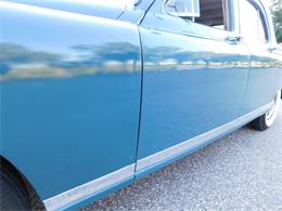 1947 Kaiser-Frazer Special (CC-1791370) for sale in O'Fallon, Illinois