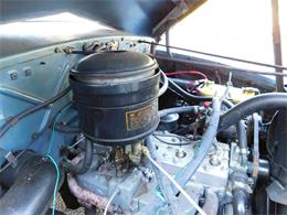 1947 Kaiser-Frazer Special (CC-1791370) for sale in O'Fallon, Illinois