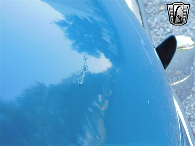 1947 Kaiser-Frazer Special (CC-1791370) for sale in O'Fallon, Illinois