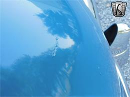 1947 Kaiser-Frazer Special (CC-1791370) for sale in O'Fallon, Illinois