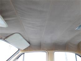 1947 Kaiser-Frazer Special (CC-1791370) for sale in O'Fallon, Illinois