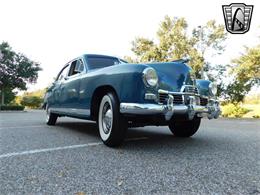 1947 Kaiser-Frazer Special (CC-1791370) for sale in O'Fallon, Illinois