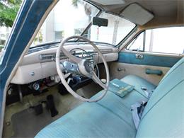 1947 Kaiser-Frazer Special (CC-1791370) for sale in O'Fallon, Illinois