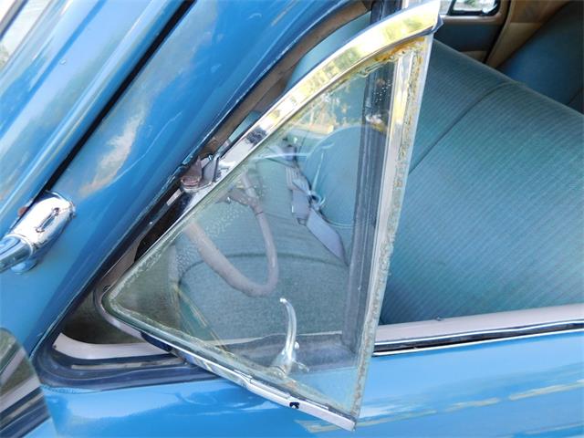 1947 Kaiser-Frazer Special (CC-1791370) for sale in O'Fallon, Illinois