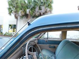 1947 Kaiser-Frazer Special (CC-1791370) for sale in O'Fallon, Illinois