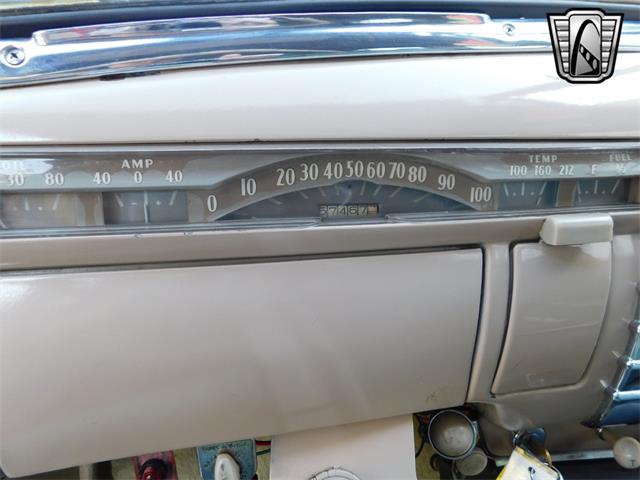 1947 Kaiser-Frazer Special (CC-1791370) for sale in O'Fallon, Illinois