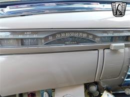 1947 Kaiser-Frazer Special (CC-1791370) for sale in O'Fallon, Illinois