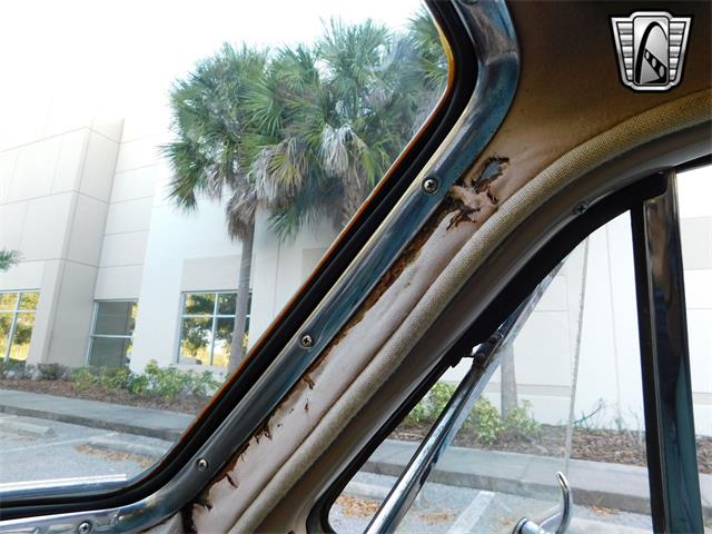 1947 Kaiser-Frazer Special (CC-1791370) for sale in O'Fallon, Illinois