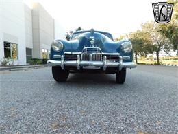 1947 Kaiser-Frazer Special (CC-1791370) for sale in O'Fallon, Illinois