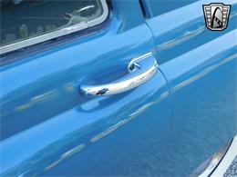 1947 Kaiser-Frazer Special (CC-1791370) for sale in O'Fallon, Illinois