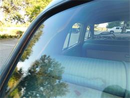 1947 Kaiser-Frazer Special (CC-1791370) for sale in O'Fallon, Illinois