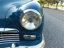 1947 Kaiser-Frazer Special (CC-1791370) for sale in O'Fallon, Illinois